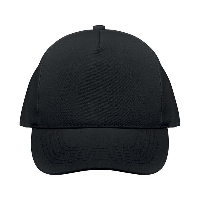 mo6432-03-top