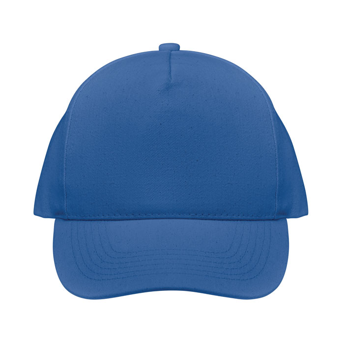 mo6432-04-top