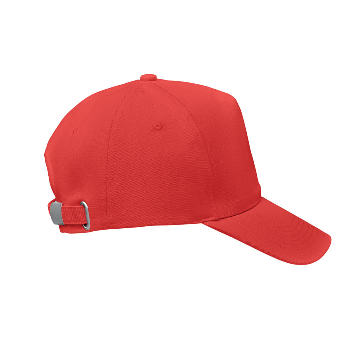 mo6432-05-side