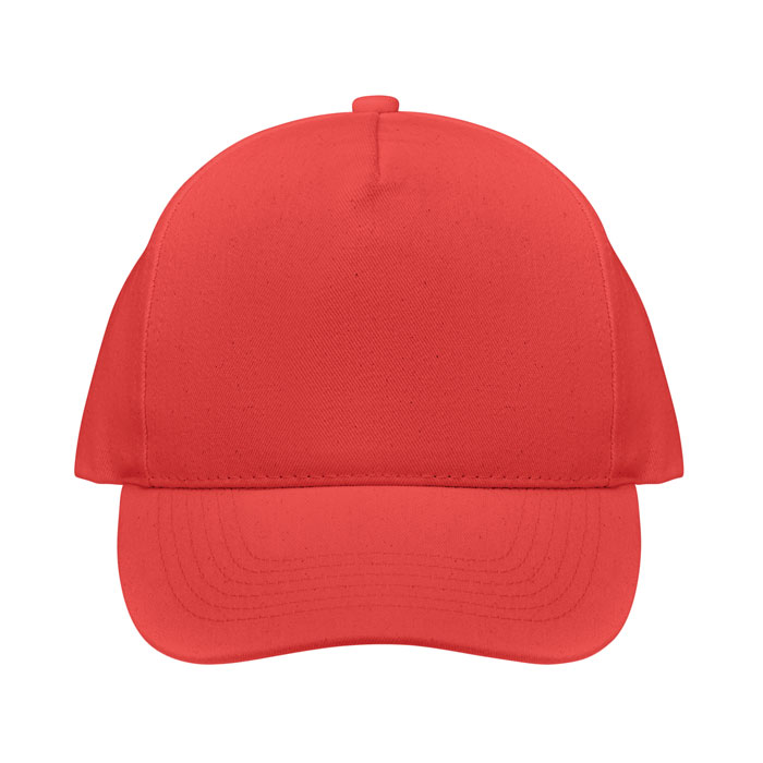 mo6432-05-top