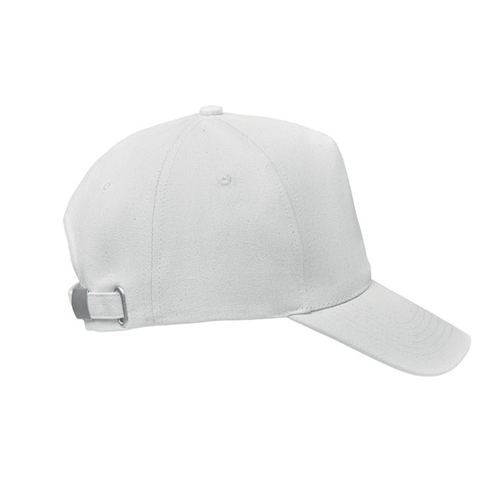 mo6432-06-side