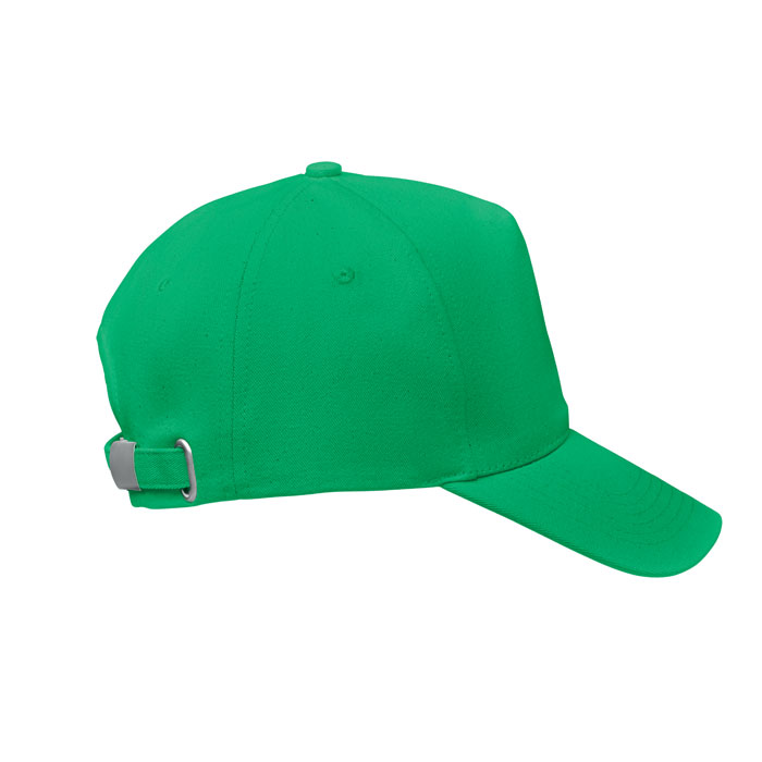 mo6432-09-side