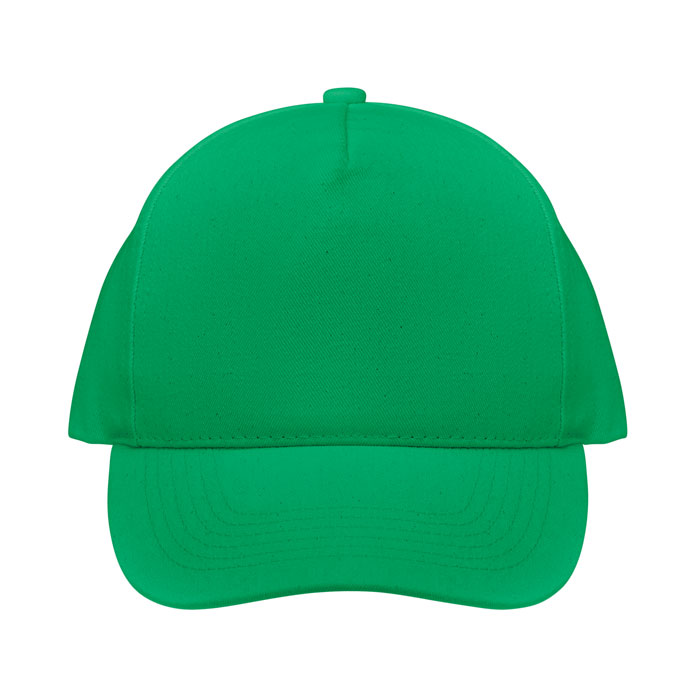 mo6432-09-top