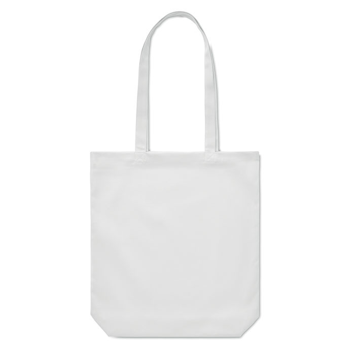 mo6442-06-side