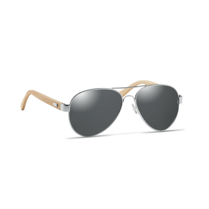 mo6450-03-open