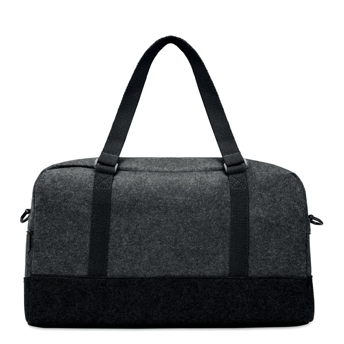 mo6457-15-top