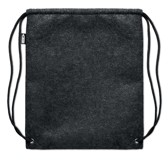 mo6463-15-side