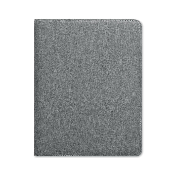mo6487-33-side