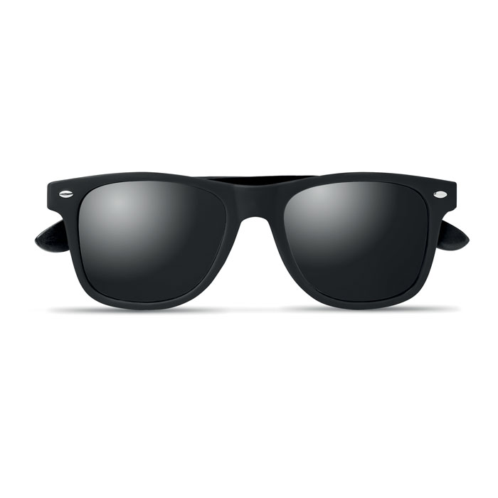 mo6492-03-side