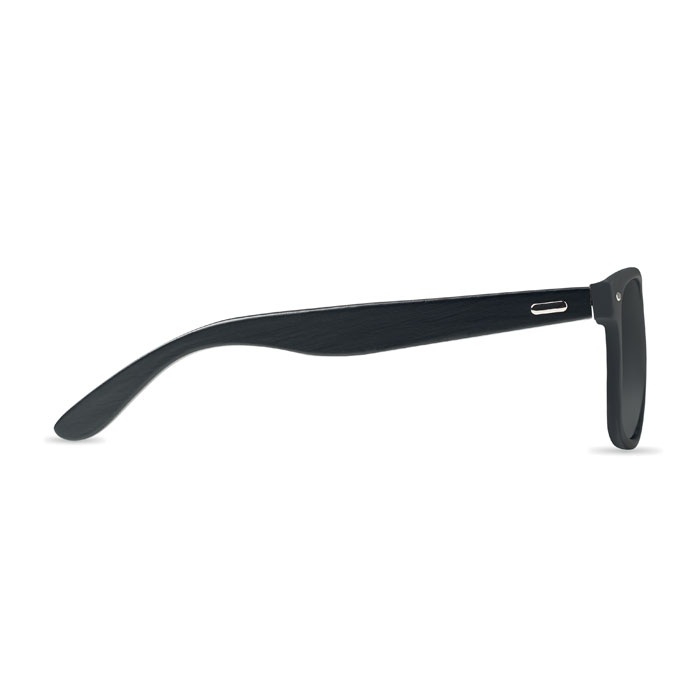 mo6492-03-top