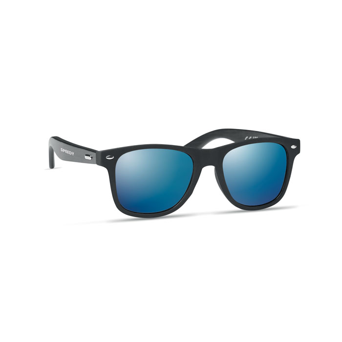 mo6492-04-print