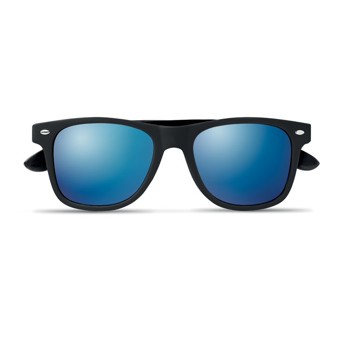 mo6492-04-side