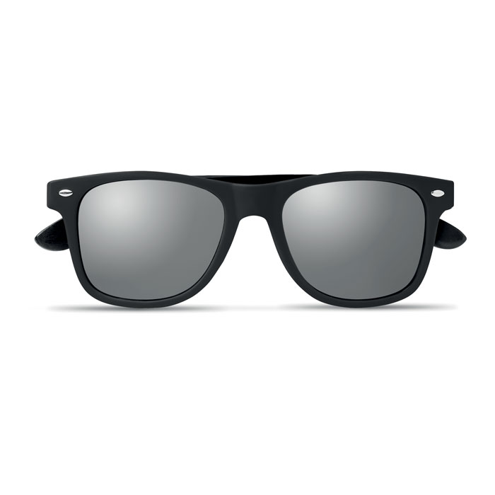 mo6492-17-side
