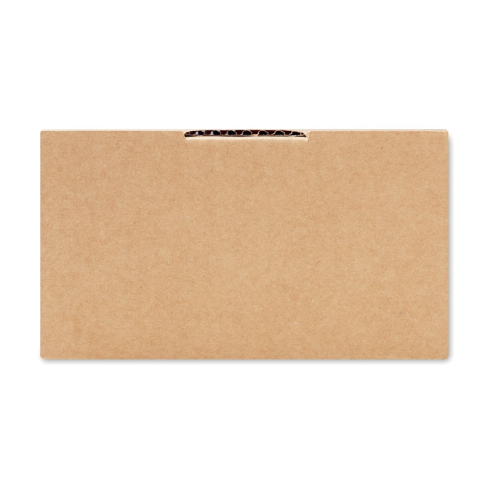 mo6499-13-open