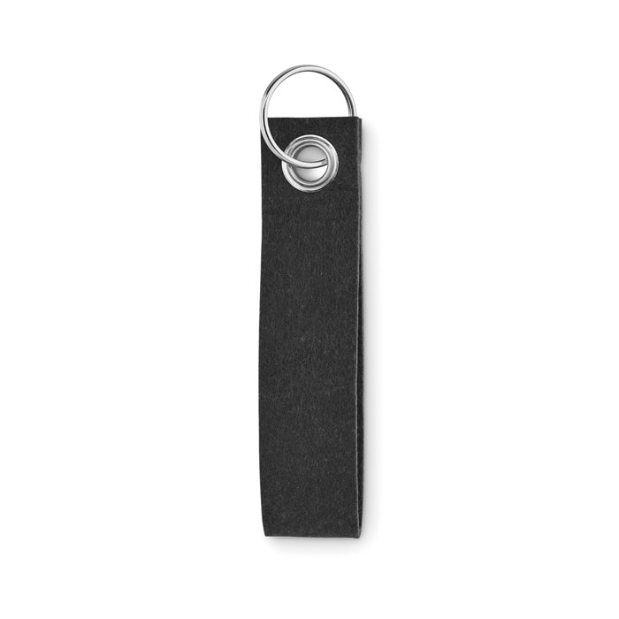 mo6508-03-side