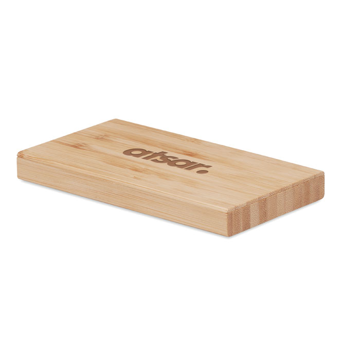 mo6509-40-print