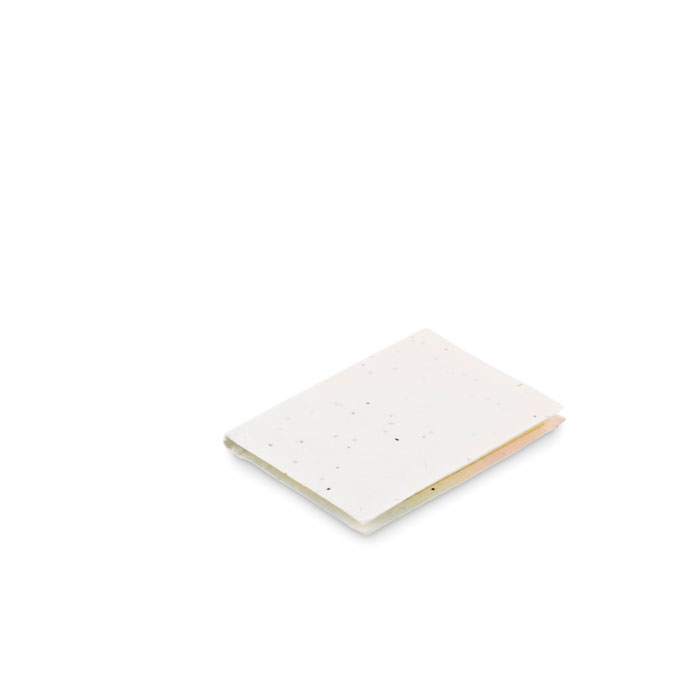 mo6510-06-side