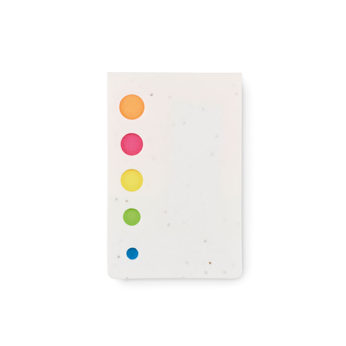 mo6511-06-open