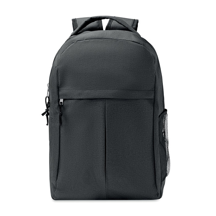 mo6515-03-side