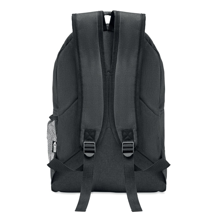 mo6515-03-top