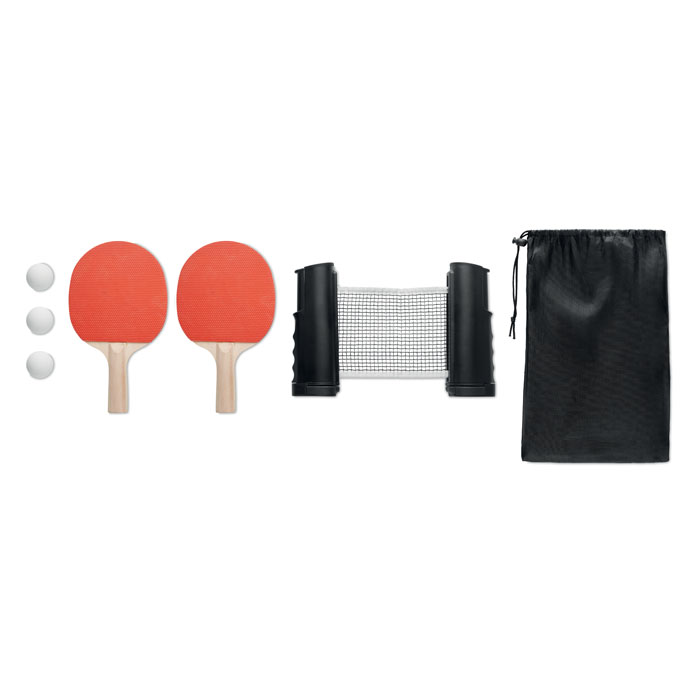 mo6517-03-top