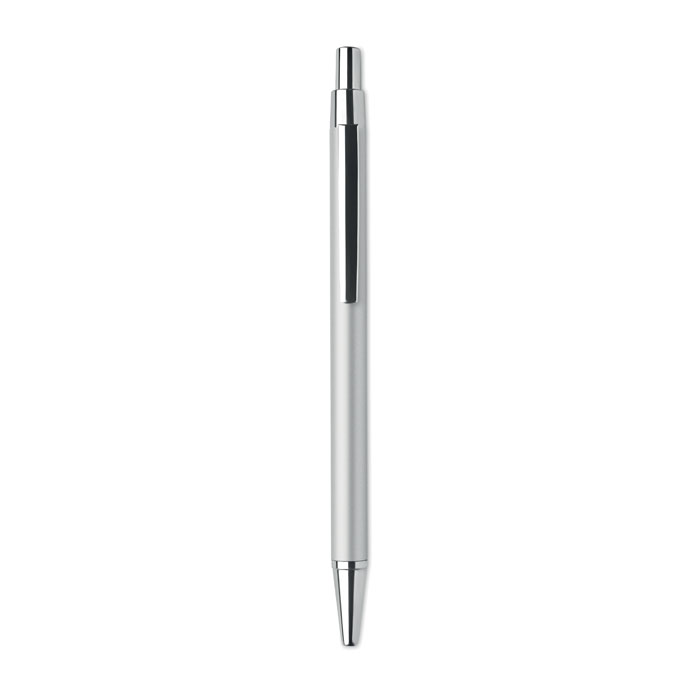 mo6560-14-side