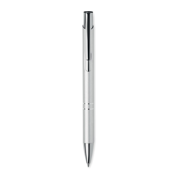 mo6561-14-side