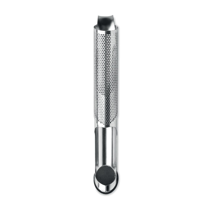 mo6575-16-open