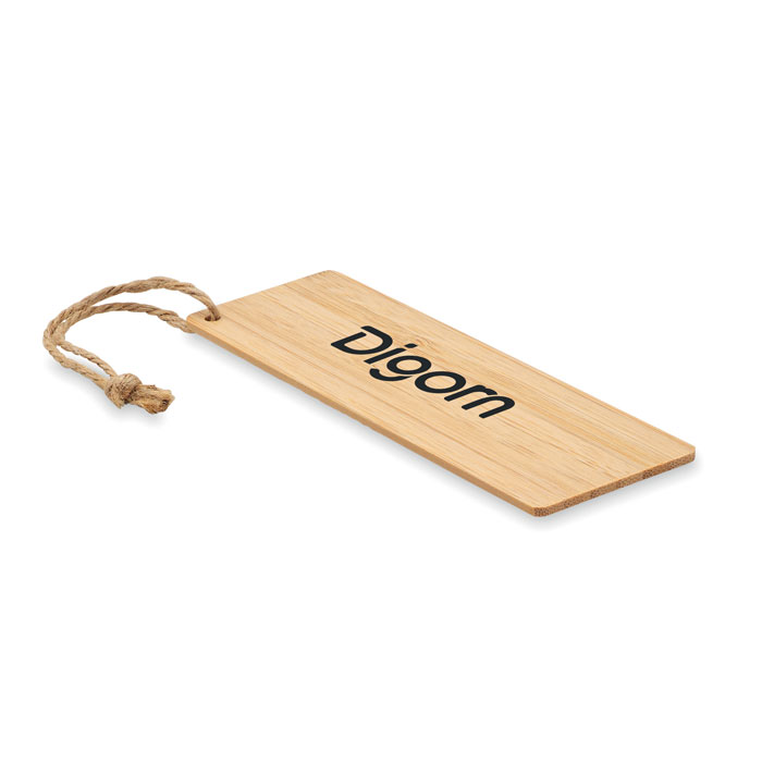 mo6593-40-print