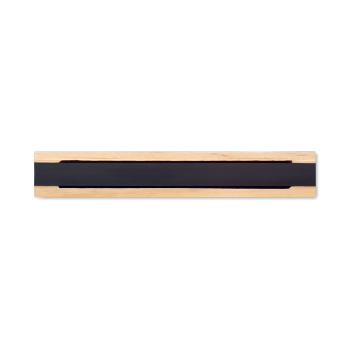 mo6628-40-top