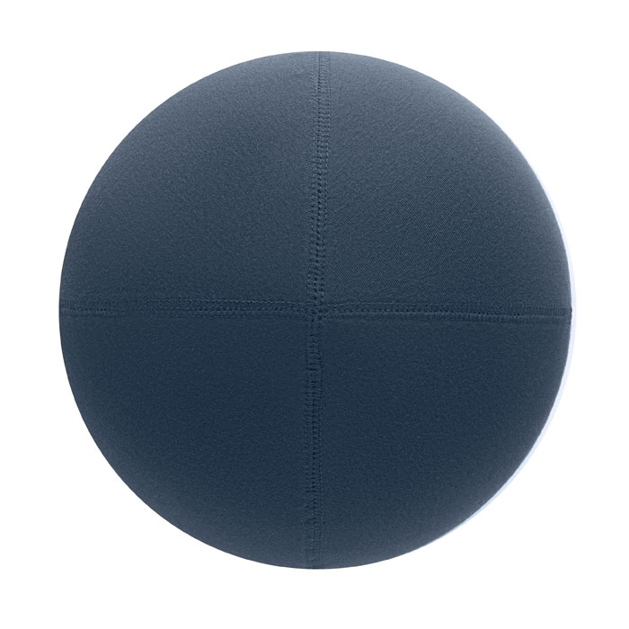 mo6645-04-top