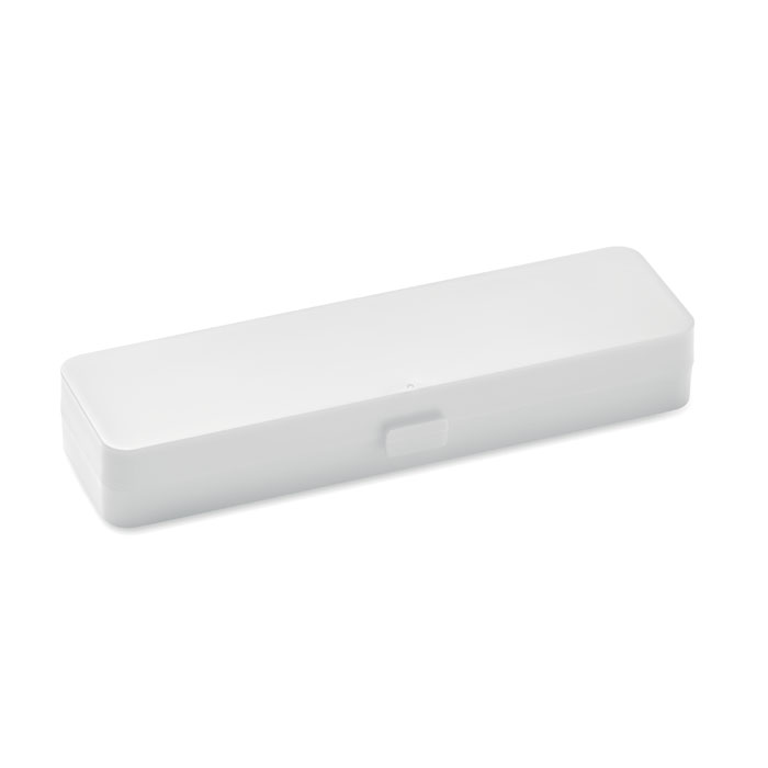 mo6661-06-side
