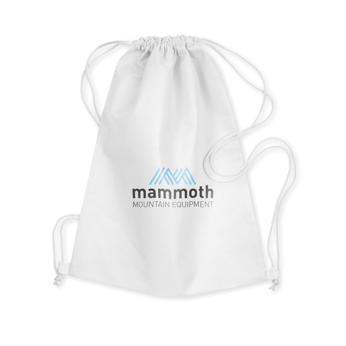 mo8031-06-print
