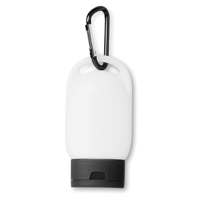 mo8512-03-side