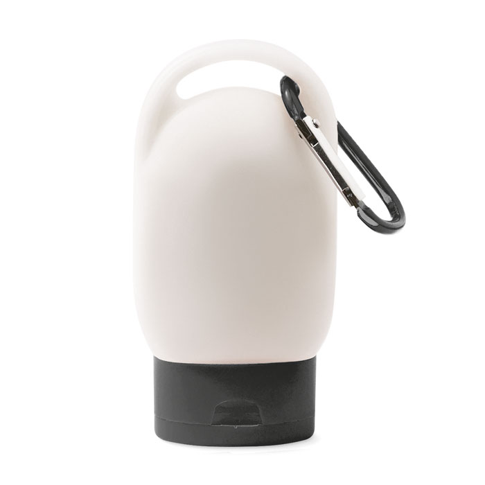 mo8512-03-top