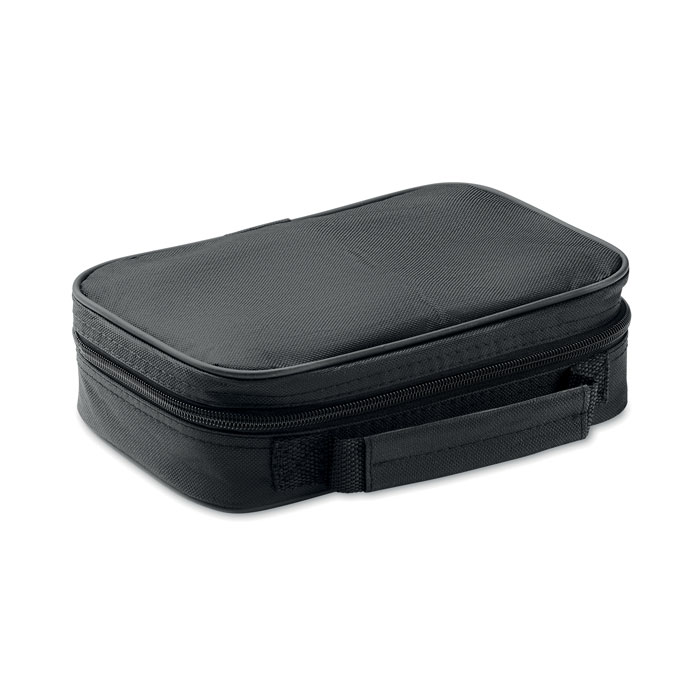 mo8633-03-side
