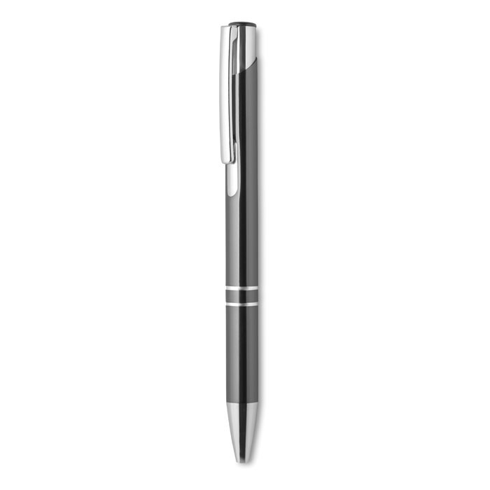 mo8893-18-side