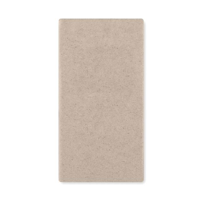 mo8924-13-side