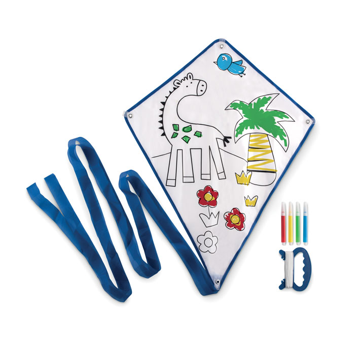 mo8925-04-print