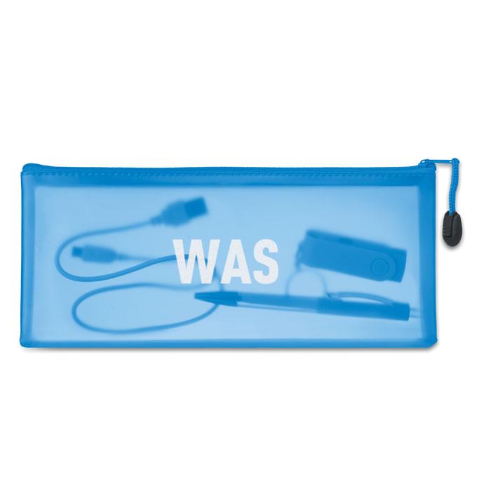 mo8993-04-print