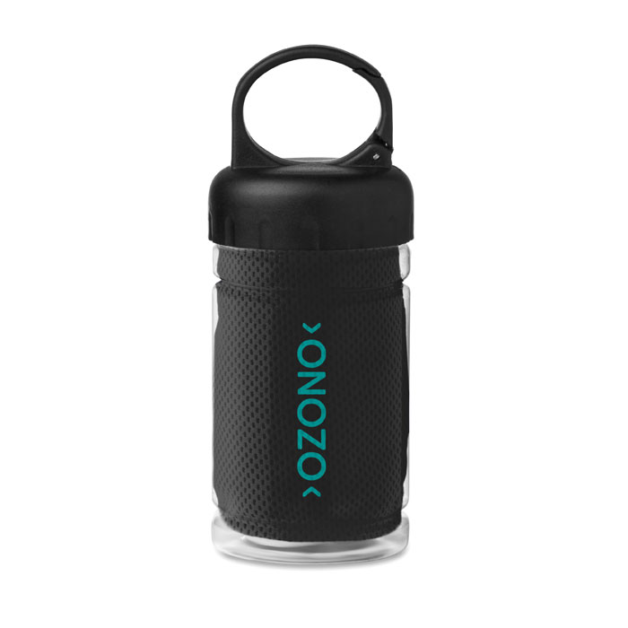 mo9203-03-print