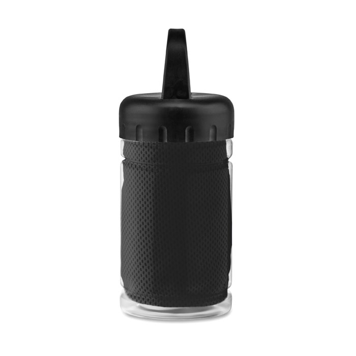 mo9203-03-side