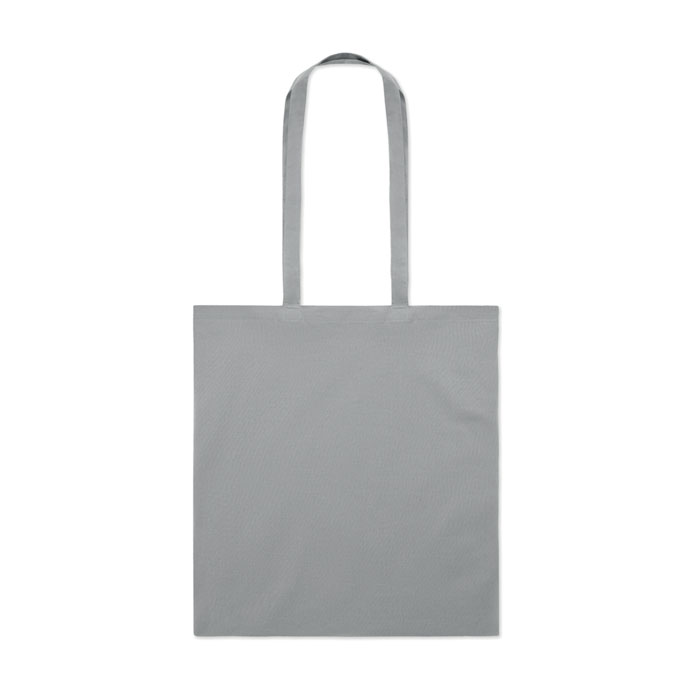 mo9268-07-side