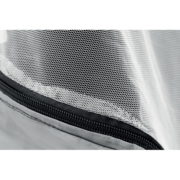 mo9466-37c