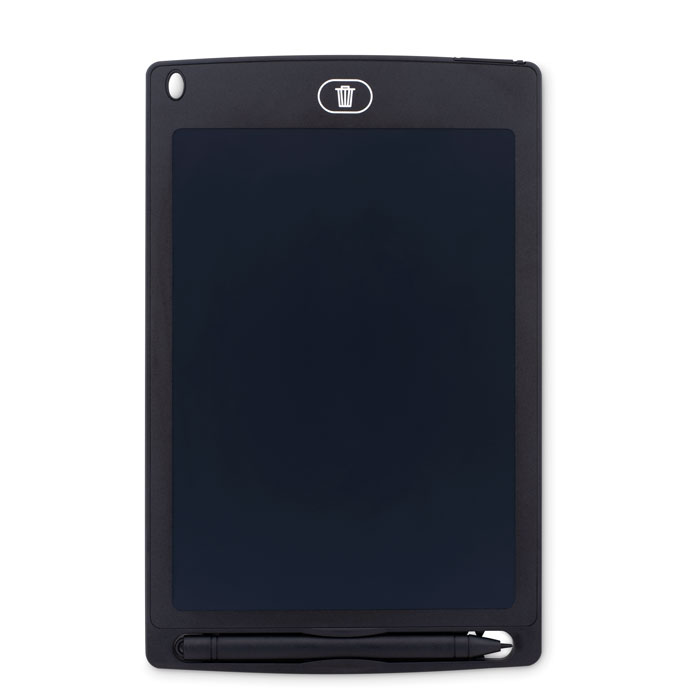 mo9537-03b