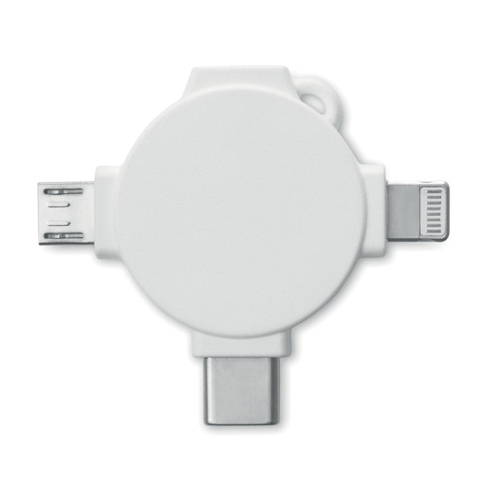 mo9654-06-side