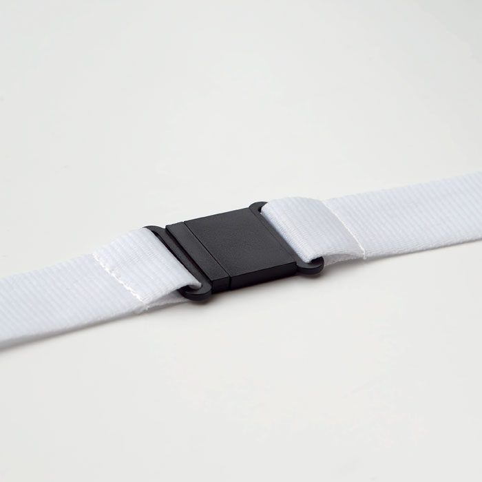 mo9661-06-top