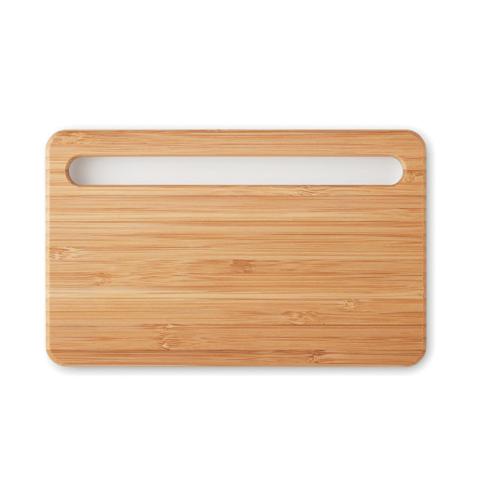 mo9665-06-top