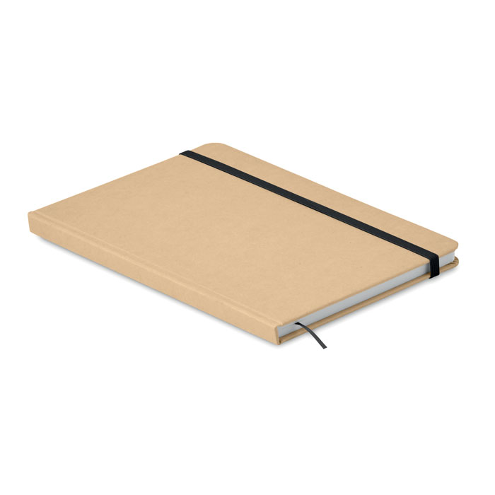 mo9684-03-side