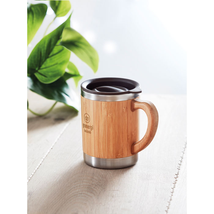 mo9689-40-print